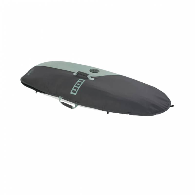 ION WING BOARDBAG CORE