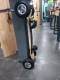 Strapless Wing Skate Surfpistols