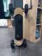 Strapless Wing Skate Surfpistols