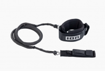 Wing Leash Core Wrist