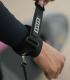Wing Leash Core Wrist