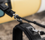 Wing Leash Core Wrist
