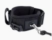 Wing Leash Core Wrist