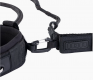 Wing Leash Core Wrist