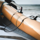 Wing Harness Line light
