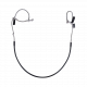 Wing Harness Line light