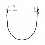 Wing Harness Line light