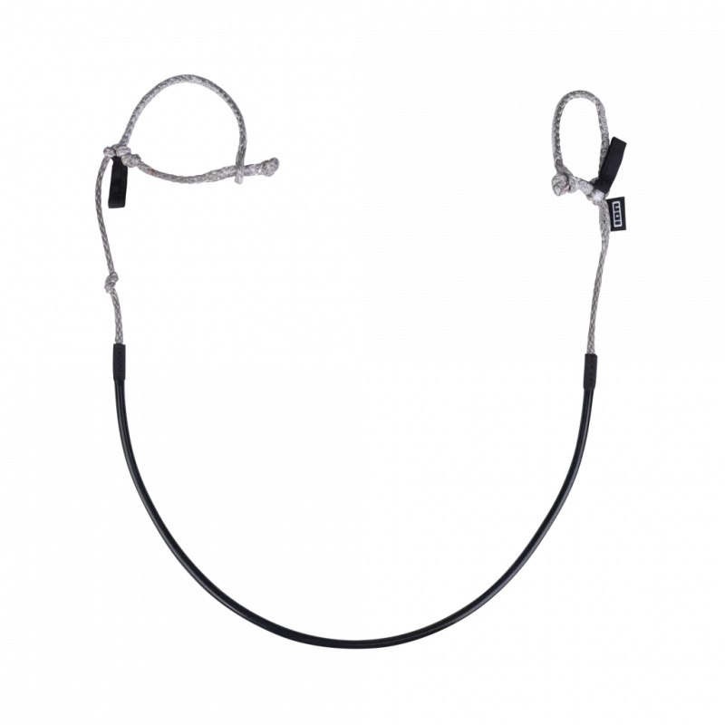 Wing Harness Line light