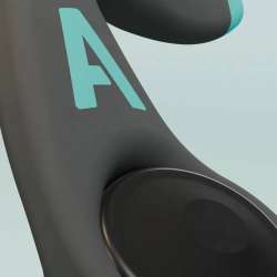 Alpine Watersafe Pro 2025