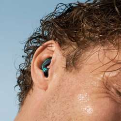 Alpine Watersafe Pro 2025