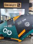 Aile de Wingfoil WFS v5 Eleveight 