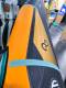 Aile de Wingfoil WFS v5 Eleveight 