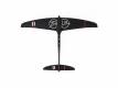  SABFOIL Foil Set BALZ PRO 909-663-370/83
