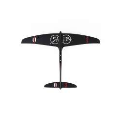  SABFOIL Foil Set BALZ PRO 909-663-370/83