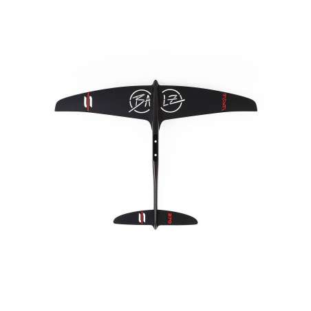  SABFOIL Foil Set BALZ PRO 909-663-370/83