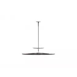  SABFOIL Foil Set BALZ PRO 909-663-370/83