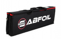  SABFOIL Foil Set BALZ PRO 909-663-370/83