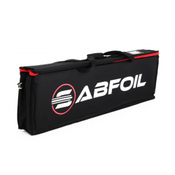  SABFOIL Foil Set BALZ PRO 909-663-370/83
