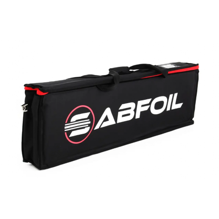  SABFOIL Foil Set BALZ PRO 909-663-370/83