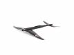 Sabfoil W799 Front Wing