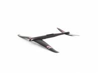 Sabfoil W799 Front Wing