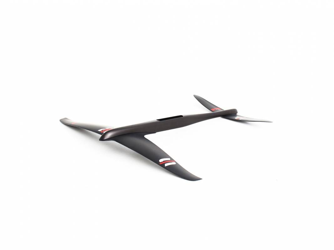 Sabfoil W799 Front Wing