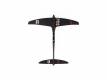 Sabfoil W799 Front Wing