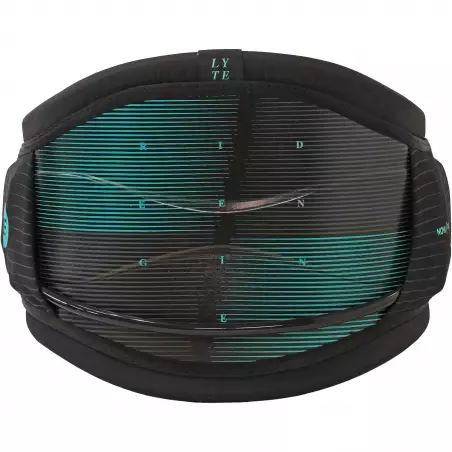 RIDE ENGINE LYTE HYPERLOCK 2025