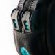 RIDE ENGINE ELITE CARBON TYPE 1 HYPERLOCK 2025