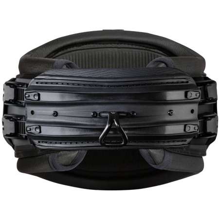 RIDE ENGINE ELITE CARBON TYPE 1 HYPERLOCK 2025