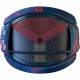 RIDE ENGINE ELITE CARBON TYPE 1 HYPERLOCK 2025