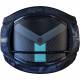 RIDE ENGINE ELITE CARBON TYPE 1 HYPERLOCK 2025