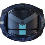 RIDE ENGINE ELITE CARBON TYPE 1 HYPERLOCK 2025