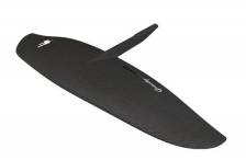 F-One FW GRAVITY CARBON