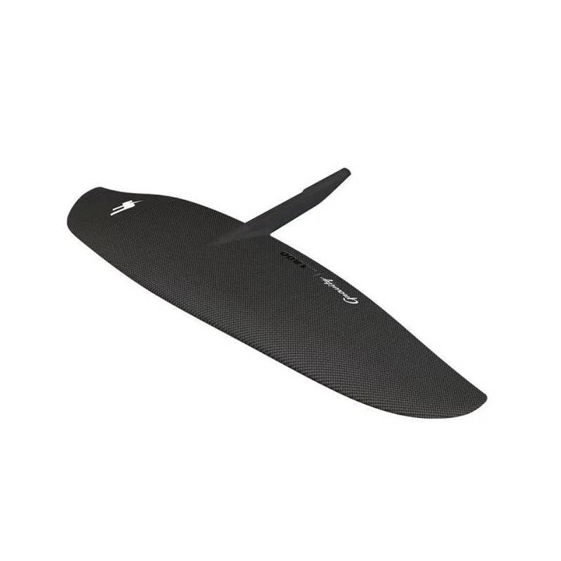 F-One FW GRAVITY CARBON