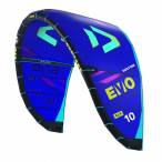 DUOTONE EVO SLS 2025