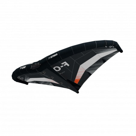 F-ONE STRIKE V5 2025