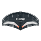 F-ONE STRIKE V5 2025
