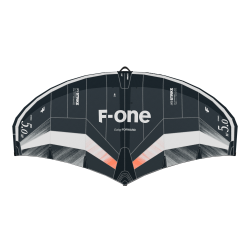 F-ONE STRIKE V5 2025