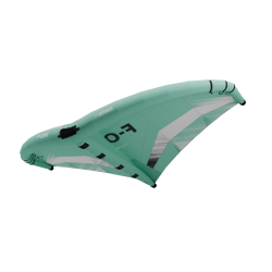 F-ONE STRIKE V5 2025