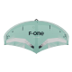 F-ONE STRIKE V5 2025