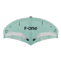 F-ONE STRIKE V5 2025