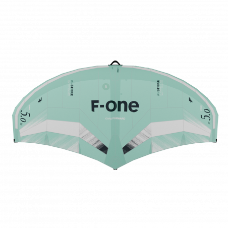 F-ONE STRIKE V5 2025