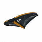 F-ONE STRIKE V5 ALUULA