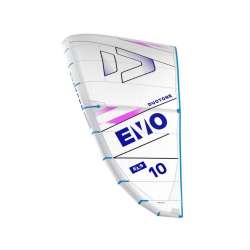 DUOTONE EVO SLS CONCEPT BLUE 2025