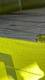 DUOTONE UNIT V5 2025 3,5 m² test