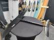 F-ONE SK8 CARBON 950 occasion