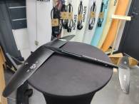 F-ONE SK8 CARBON 950 occasion