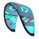 DUOTONE EVO SLS 2024