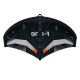F-ONE STRIKE V5 2025